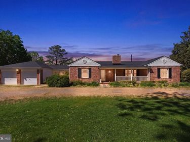 177 YEOCOMICO LANE, KINSALE, VA 22488