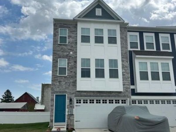 355 ANDREW COURT, MIDDLETOWN, DE 19709