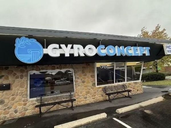 2722 EASTON AVENUE , BETHLEHEM, PA 18017