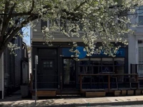 323 CATTELL STREET, EASTON, PA 18042