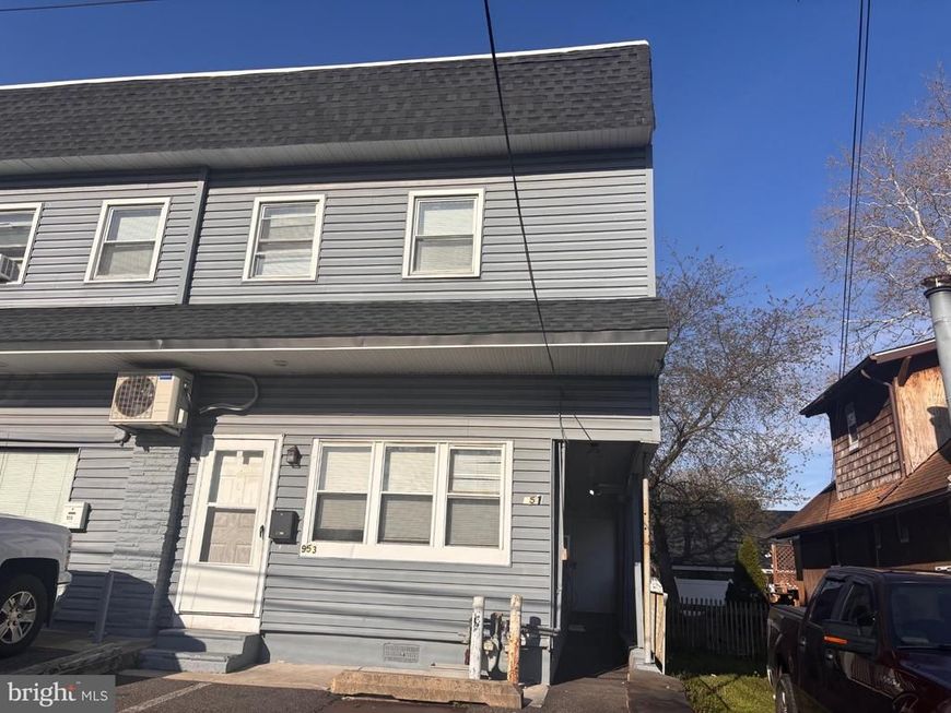 Please Call For Address, Bensalem, PA 19020 Main Photo