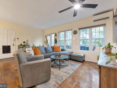 3400 GUNSTON ROAD , ALEXANDRIA, VA 22302