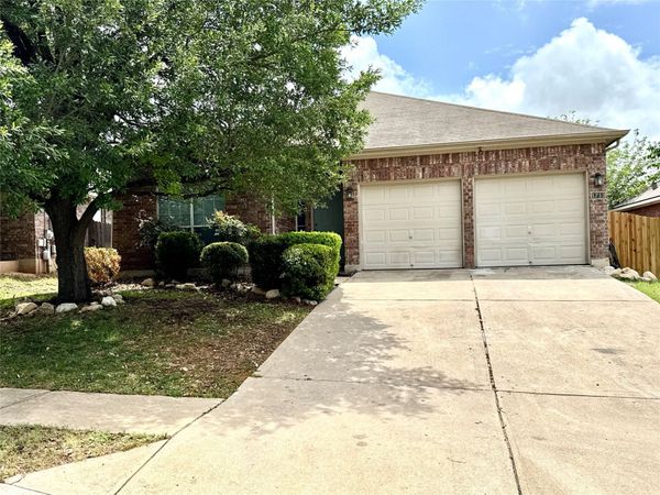 1713 Bowerton DR, Austin, TX 78754