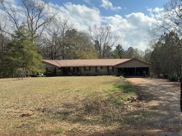 12132 Graceland Road , Northport, AL 35475