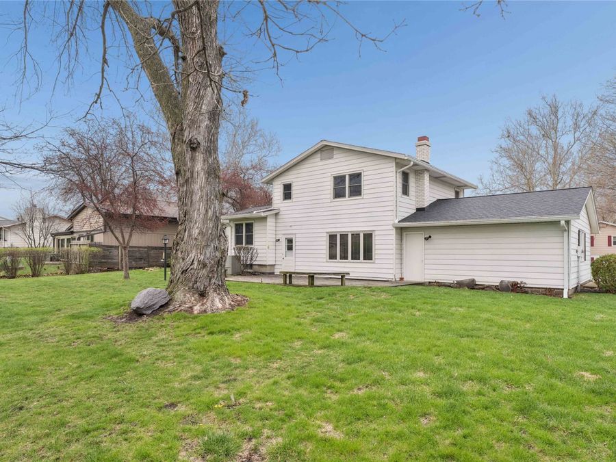 Property Image 26