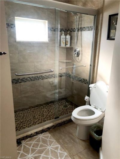 975 Partridge Cir , Unit 202, Naples, FL 34104 Photo