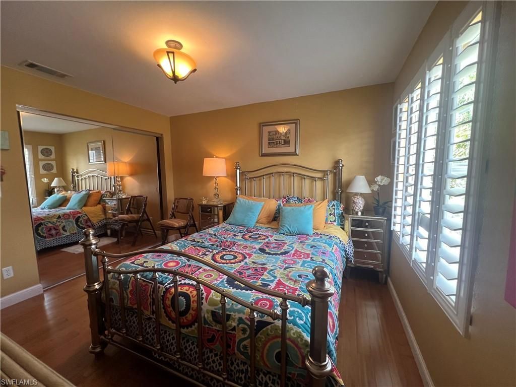 975 Partridge Cir , Unit 202, Naples, FL 34104 Photo