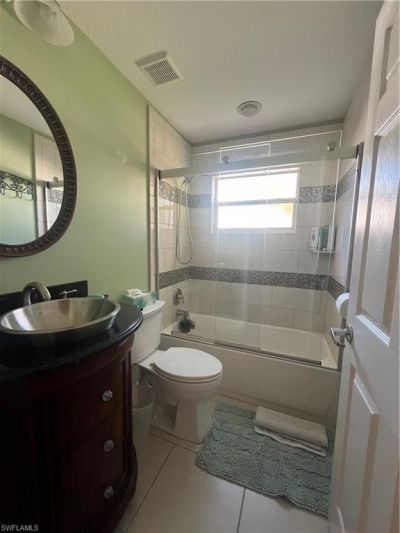 975 Partridge Cir , Unit 202, Naples, FL 34104 Photo