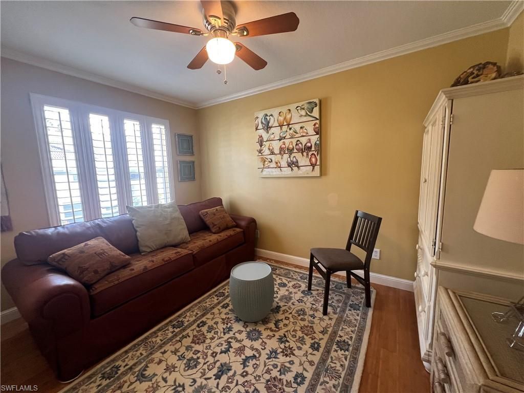 975 Partridge Cir , Unit 202, Naples, FL 34104 Photo