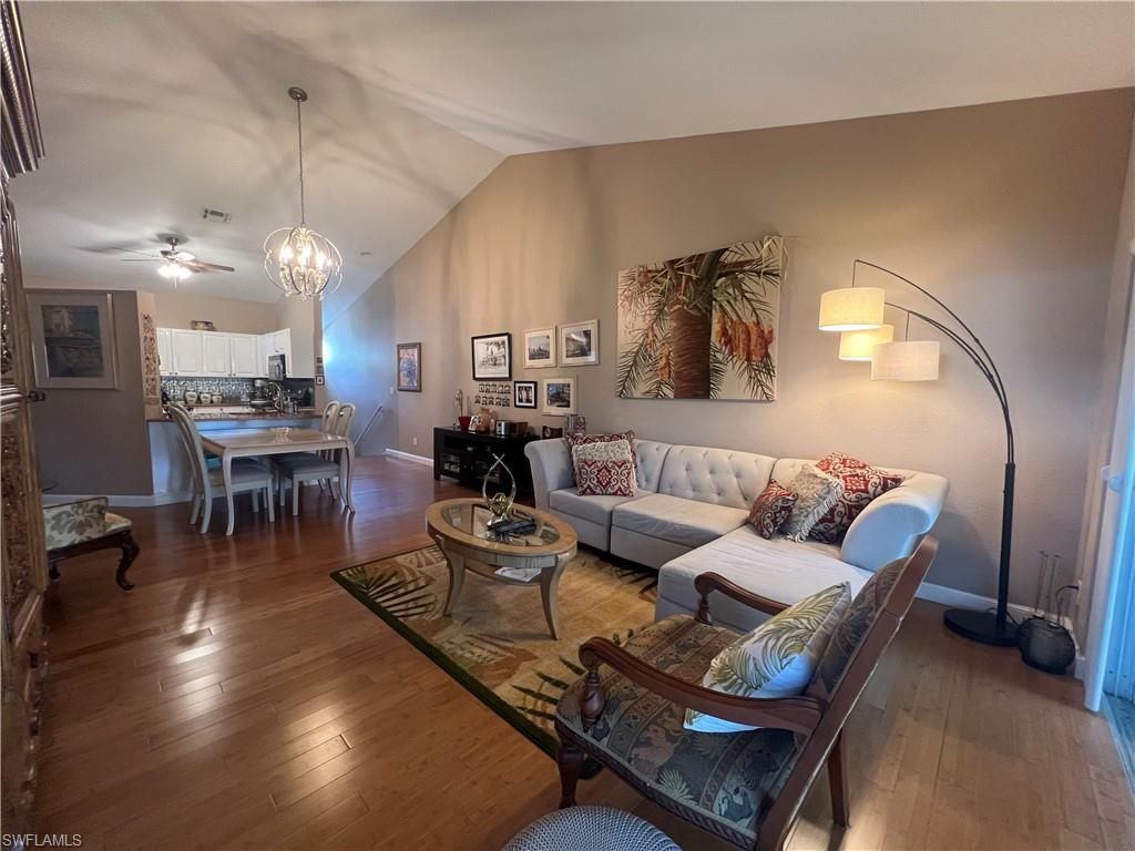 975 Partridge Cir , Unit 202, Naples, FL 34104 Photo