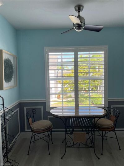 1095 Partridge Cir , Unit 201, Naples, FL 34104 Photo