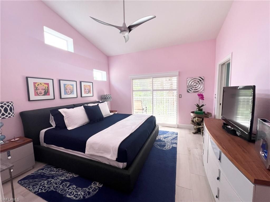 1095 Partridge Cir , Unit 201, Naples, FL 34104 Photo