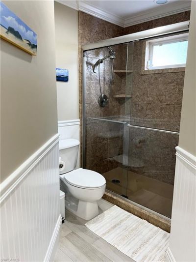 1095 Partridge Cir , Unit 201, Naples, FL 34104 Photo