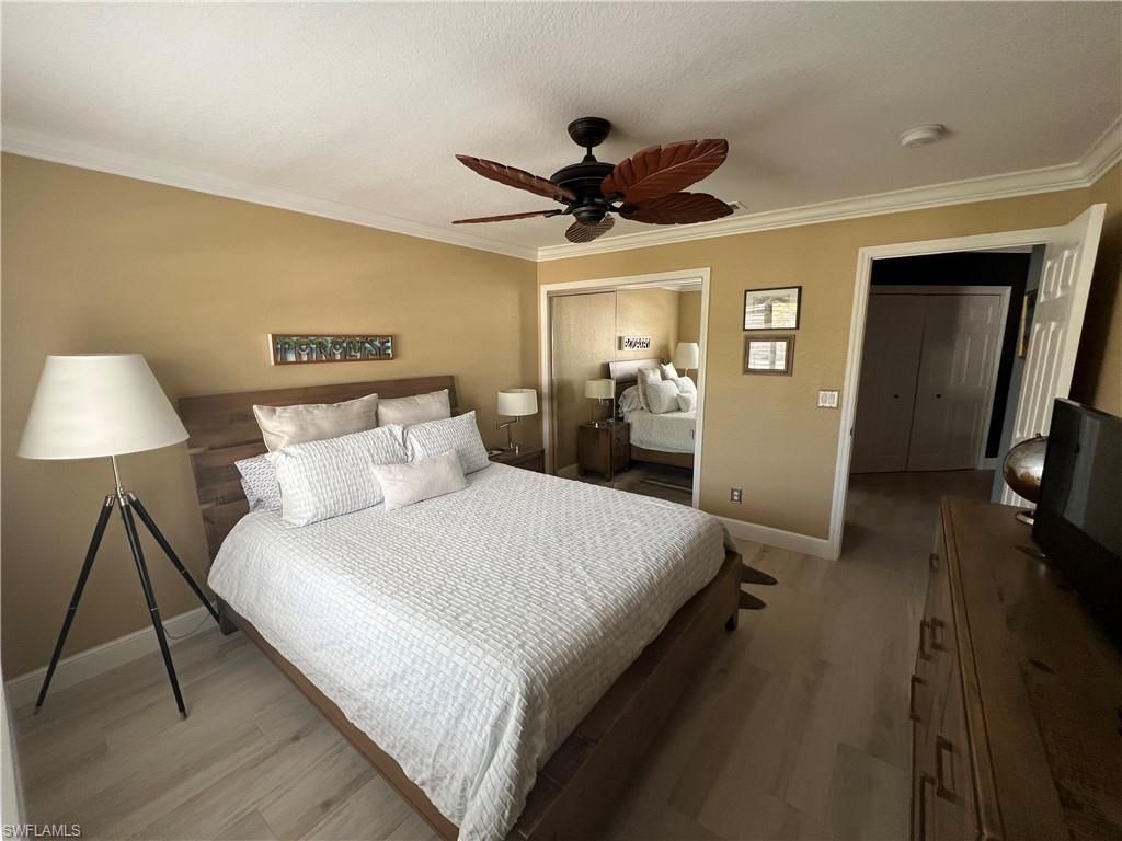 1095 Partridge Cir , Unit 201, Naples, FL 34104 Photo