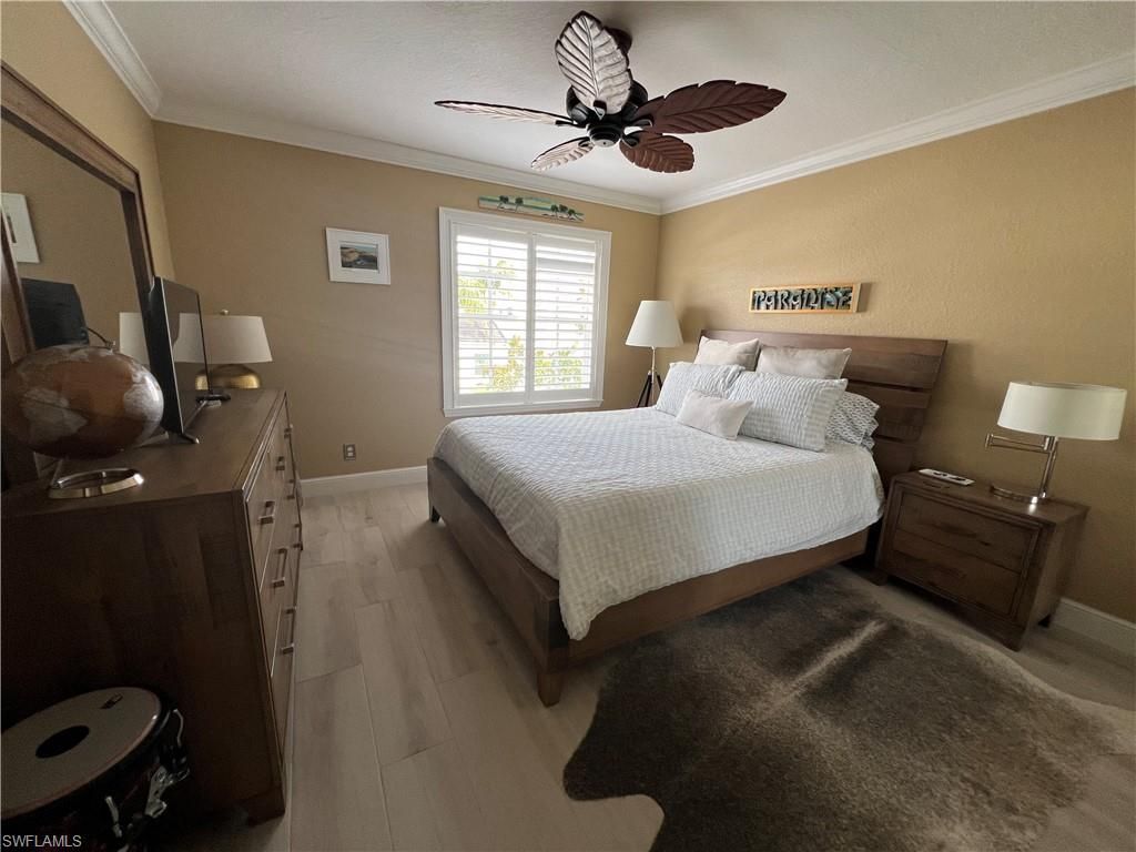 1095 Partridge Cir , Unit 201, Naples, FL 34104 Photo