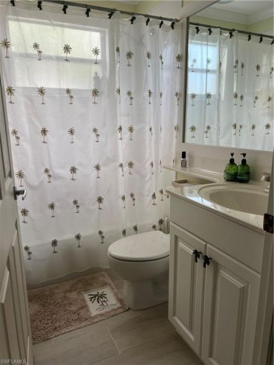 1095 Partridge Cir , Unit 201, Naples, FL 34104 Photo