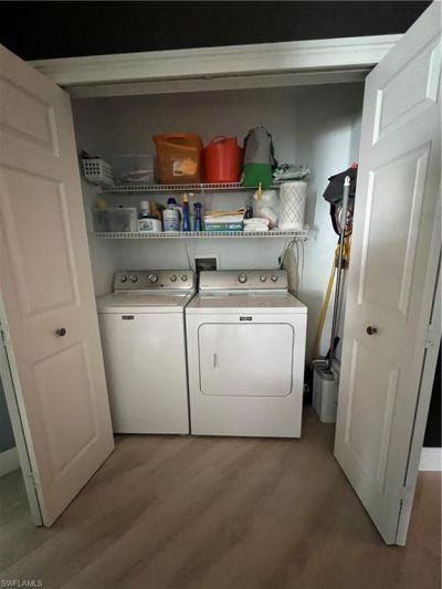 1095 Partridge Cir , Unit 201, Naples, FL 34104 Photo