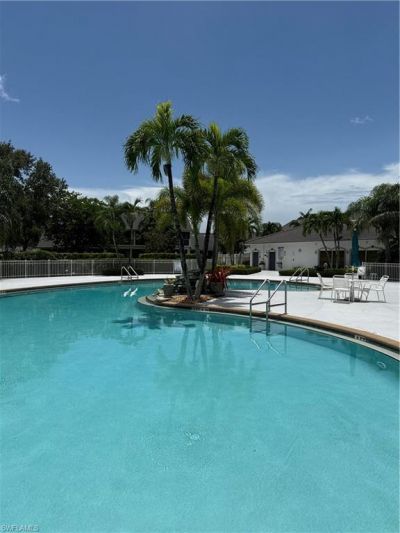1095 Partridge Cir , Unit 201, Naples, FL 34104 Photo