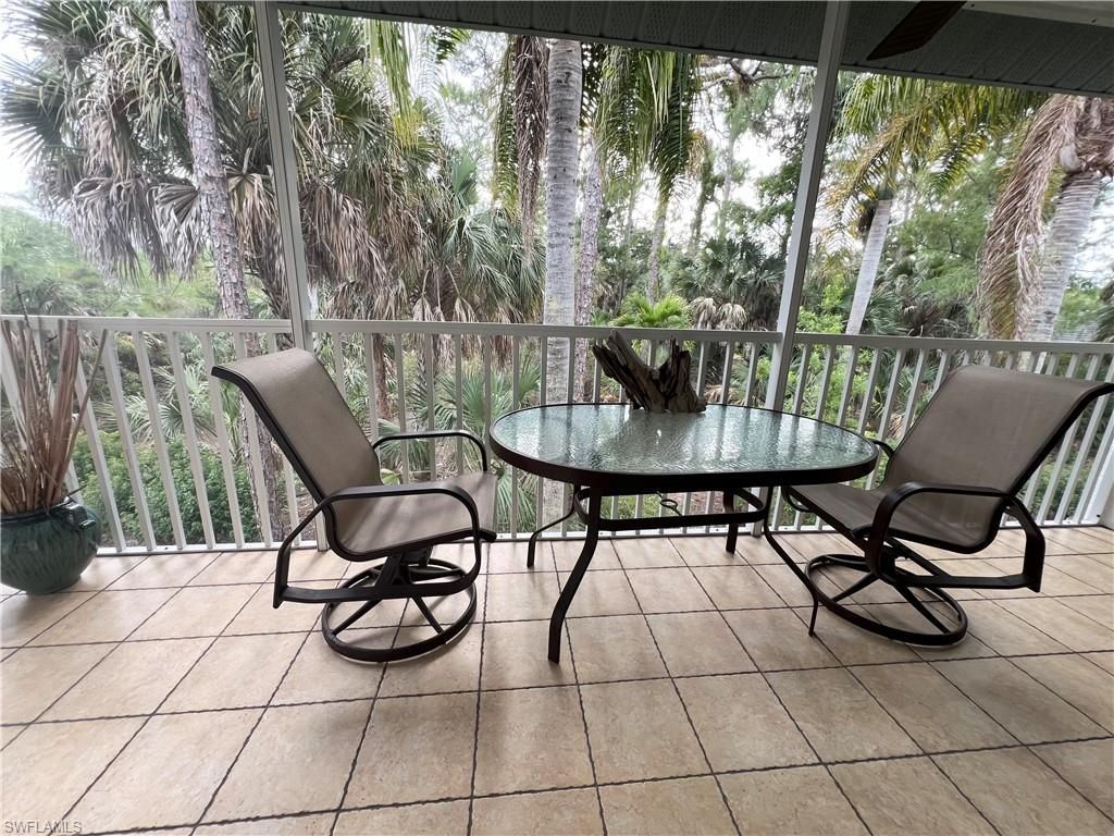 1095 Partridge Cir , Unit 201, Naples, FL 34104 Photo