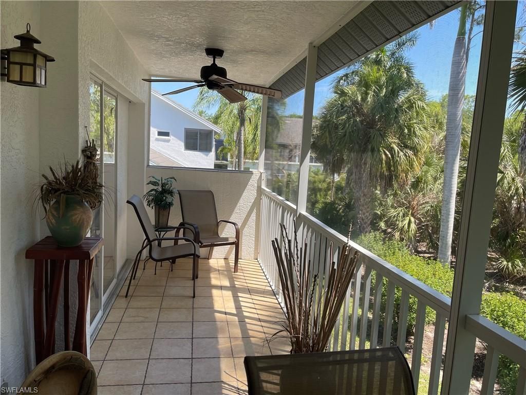 1095 Partridge Cir , Unit 201, Naples, FL 34104 Photo