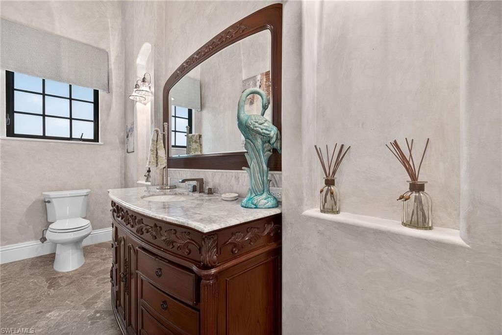 628 Venezia Grande Dr, Naples, FL 34119 Photo