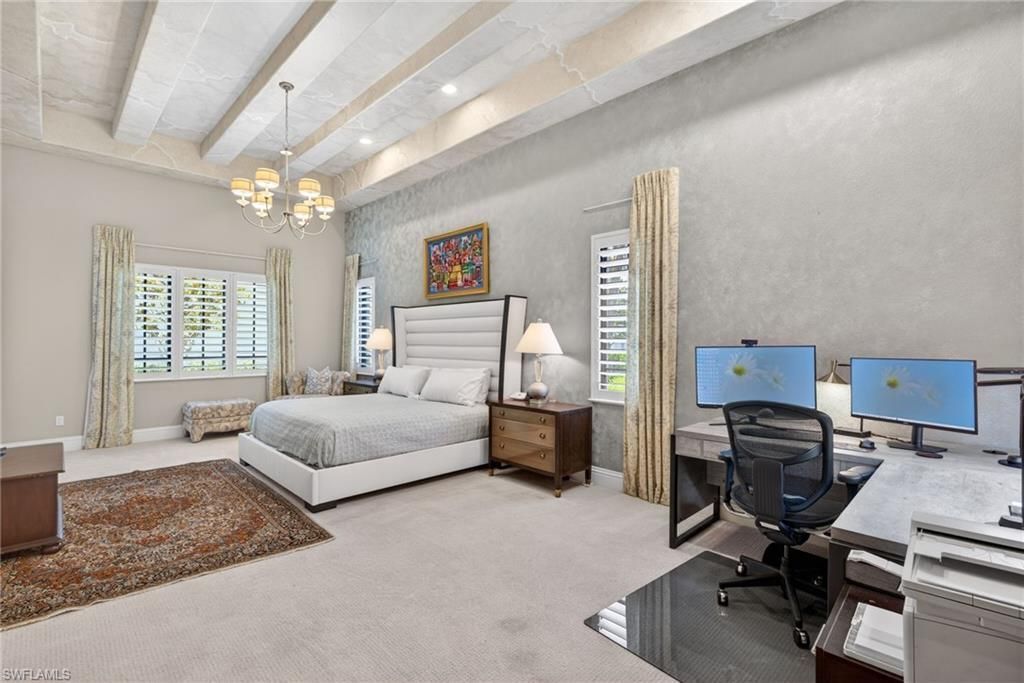 628 Venezia Grande Dr, Naples, FL 34119 Photo
