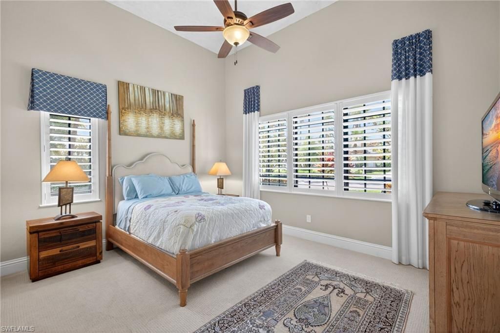 628 Venezia Grande Dr, Naples, FL 34119 Photo