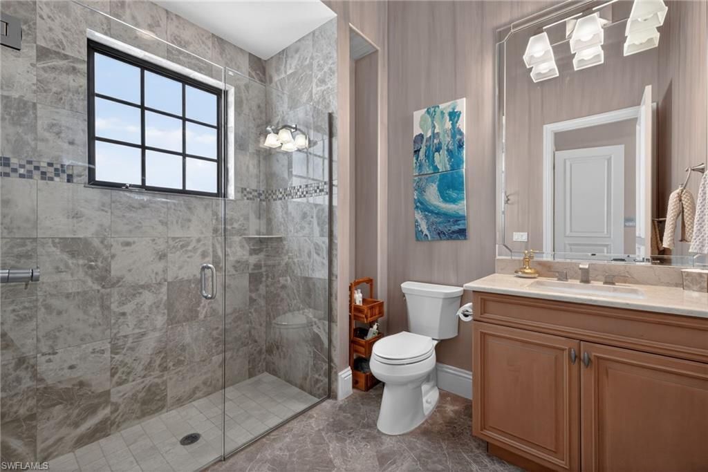 628 Venezia Grande Dr, Naples, FL 34119 Photo