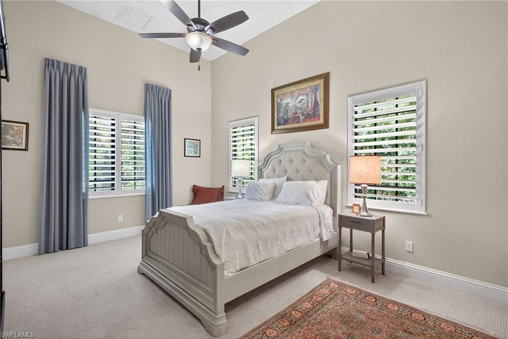 628 Venezia Grande Dr, Naples, FL 34119 Photo