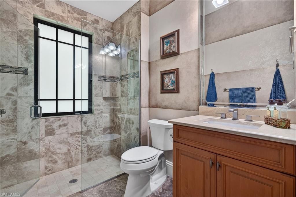628 Venezia Grande Dr, Naples, FL 34119 Photo