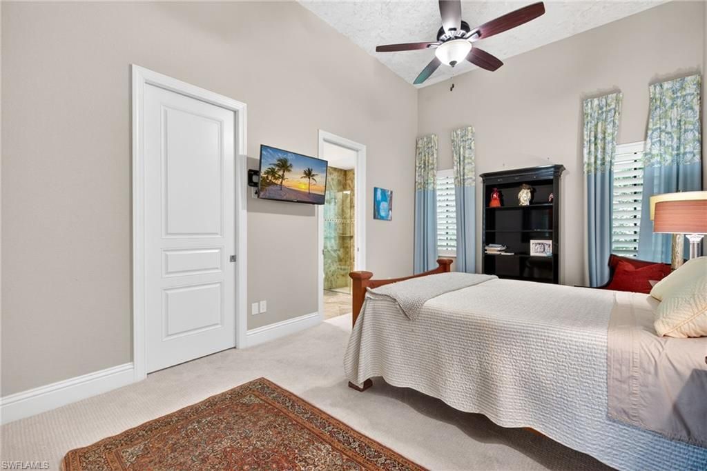 628 Venezia Grande Dr, Naples, FL 34119 Photo