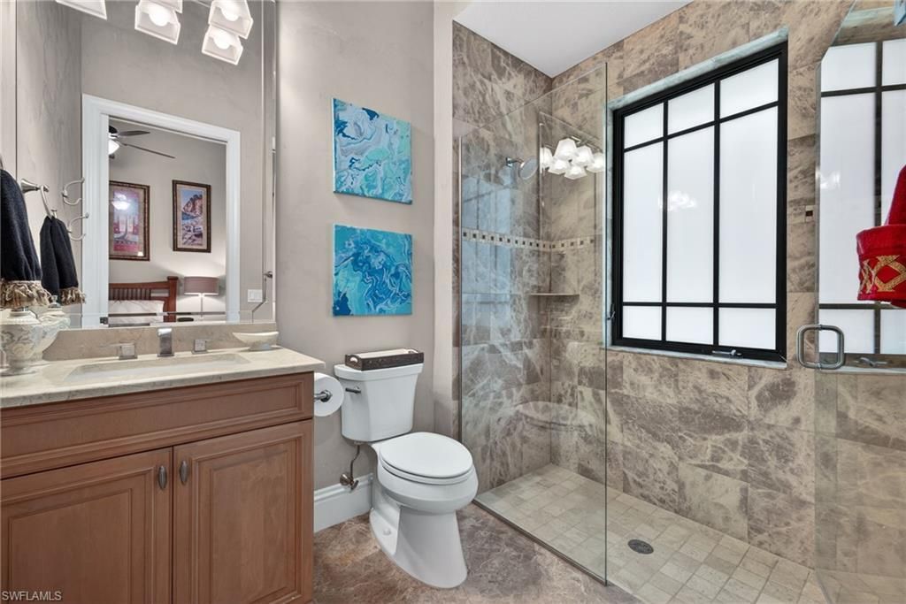 628 Venezia Grande Dr, Naples, FL 34119 Photo