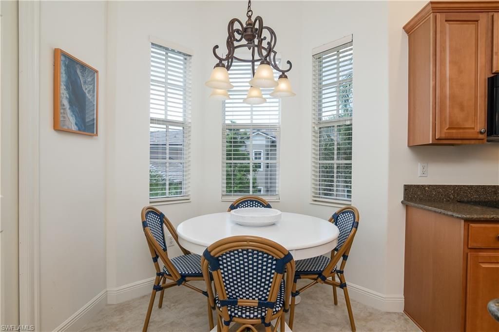 7845 Hawthorne Dr, Unit 903, Naples, FL 34113 Photo