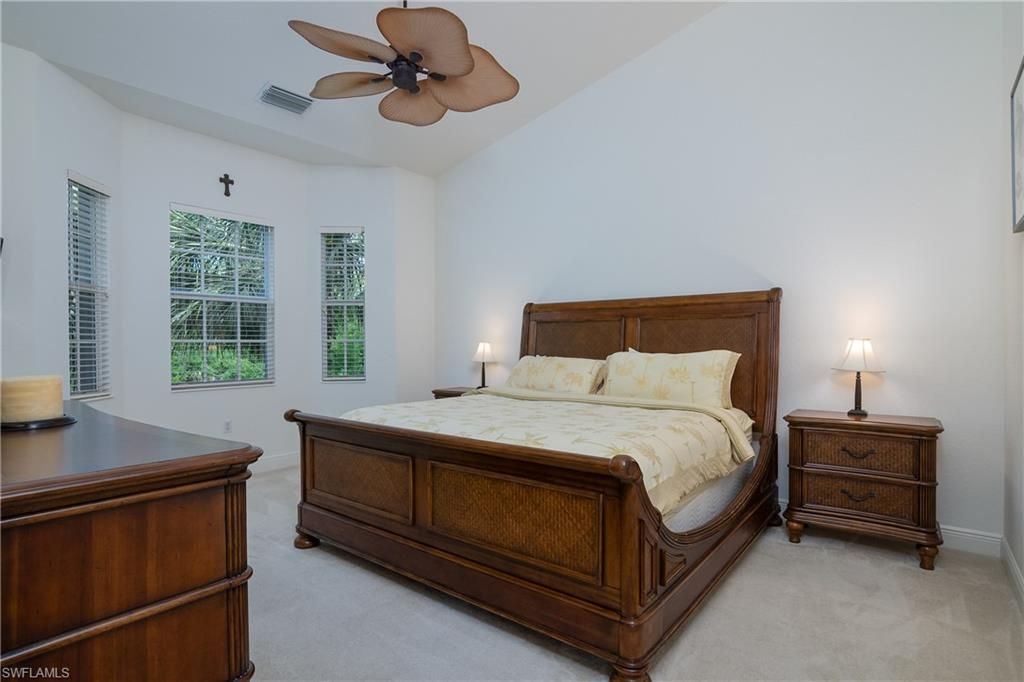 7845 Hawthorne Dr, Unit 903, Naples, FL 34113 Photo