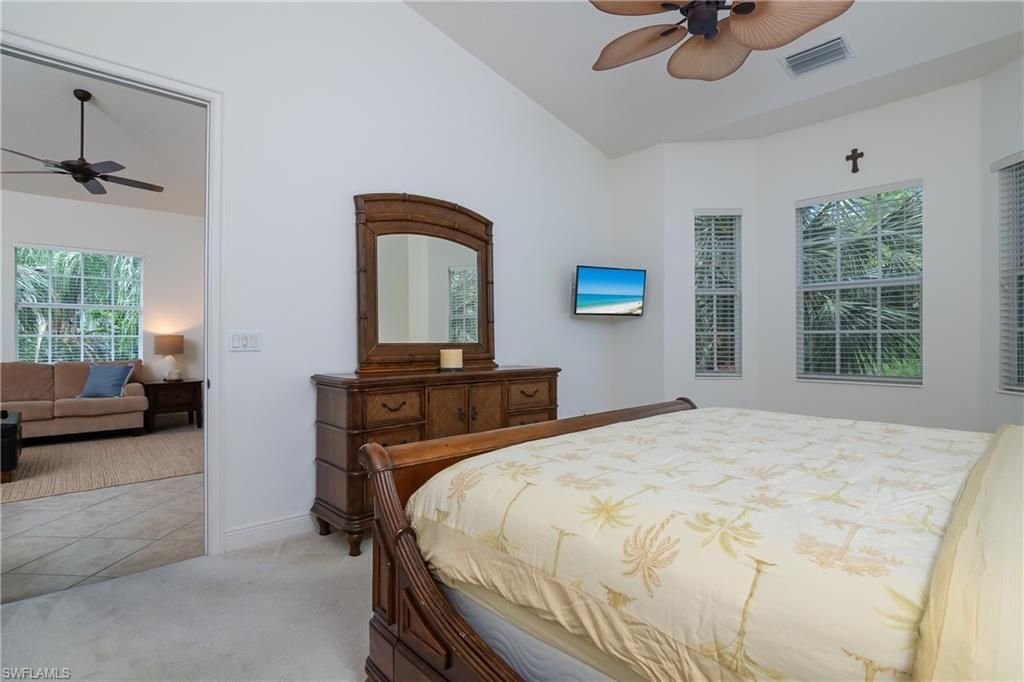 7845 Hawthorne Dr, Unit 903, Naples, FL 34113 Photo