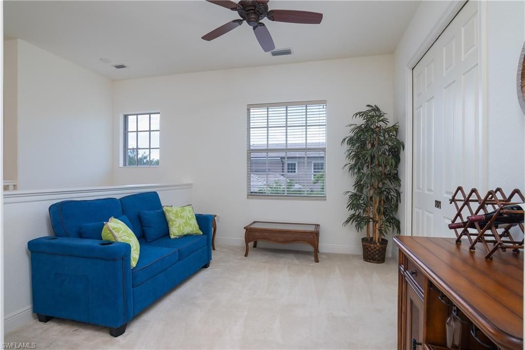 7845 Hawthorne Dr, Unit 903, Naples, FL 34113 Photo