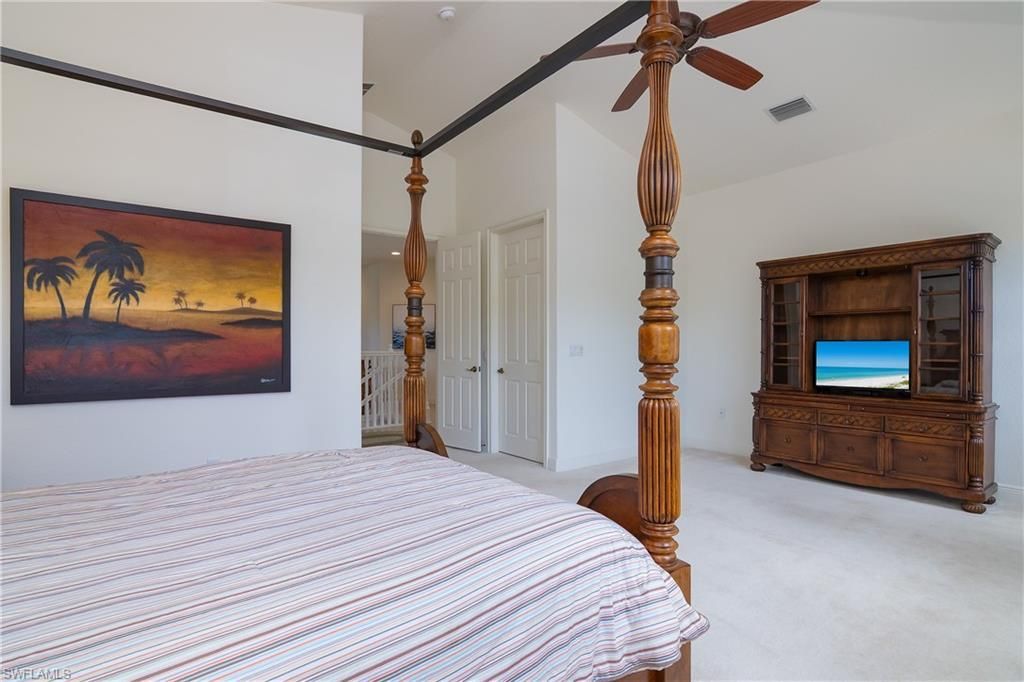 7845 Hawthorne Dr, Unit 903, Naples, FL 34113 Photo