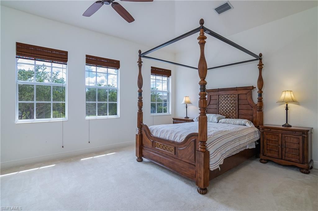 7845 Hawthorne Dr, Unit 903, Naples, FL 34113 Photo