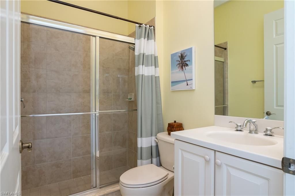 7845 Hawthorne Dr, Unit 903, Naples, FL 34113 Photo