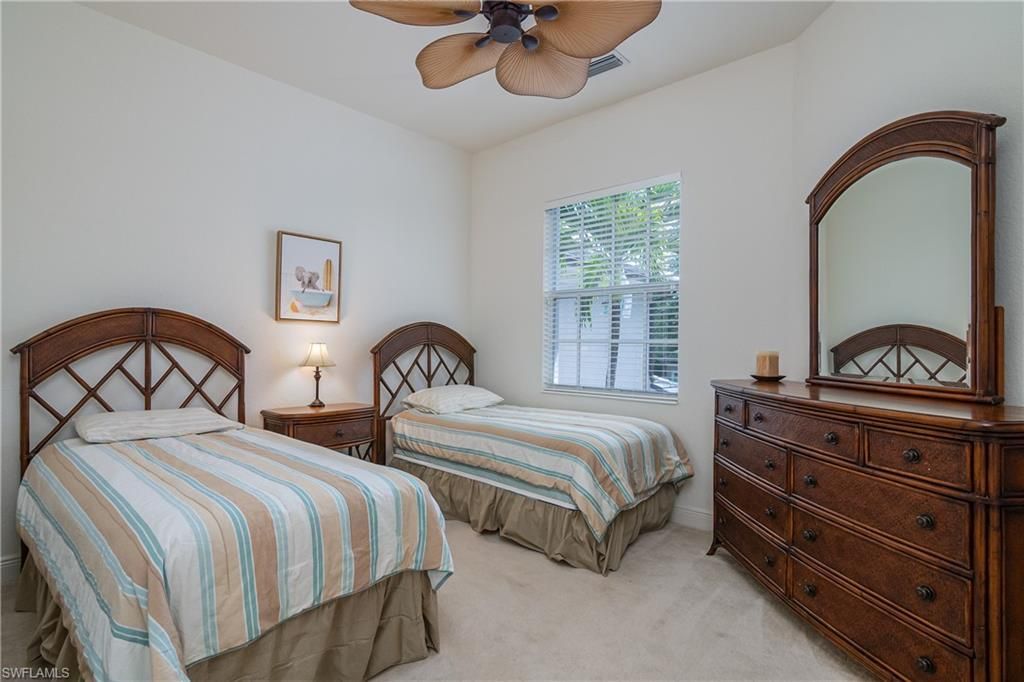 7845 Hawthorne Dr, Unit 903, Naples, FL 34113 Photo