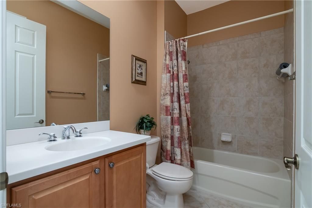 7845 Hawthorne Dr, Unit 903, Naples, FL 34113 Photo