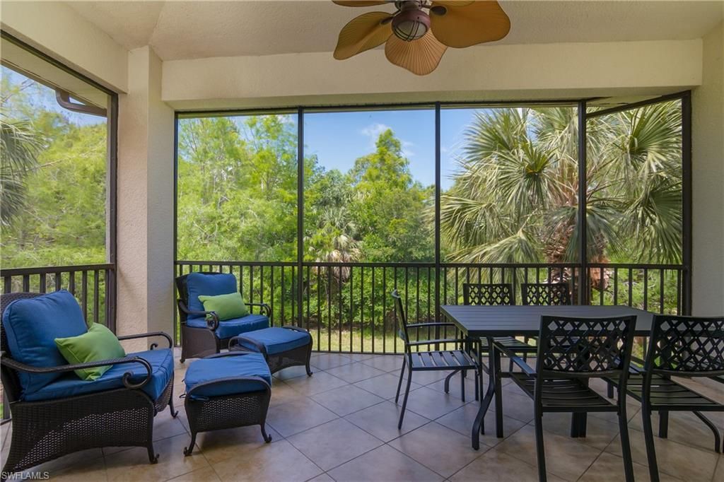 7845 Hawthorne Dr, Unit 903, Naples, FL 34113 Photo