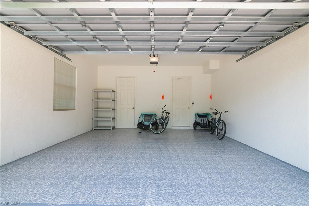 7845 Hawthorne Dr, Unit 903, Naples, FL 34113 Photo