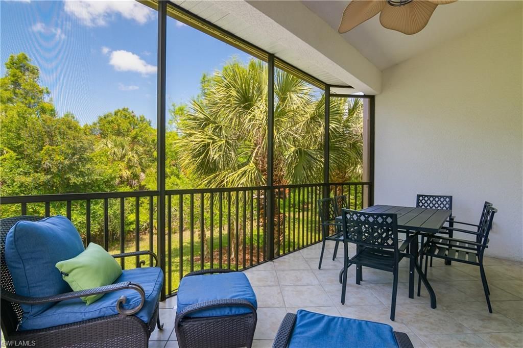 7845 Hawthorne Dr, Unit 903, Naples, FL 34113 Photo