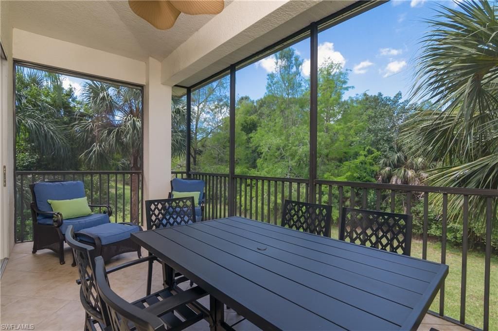 7845 Hawthorne Dr, Unit 903, Naples, FL 34113 Photo