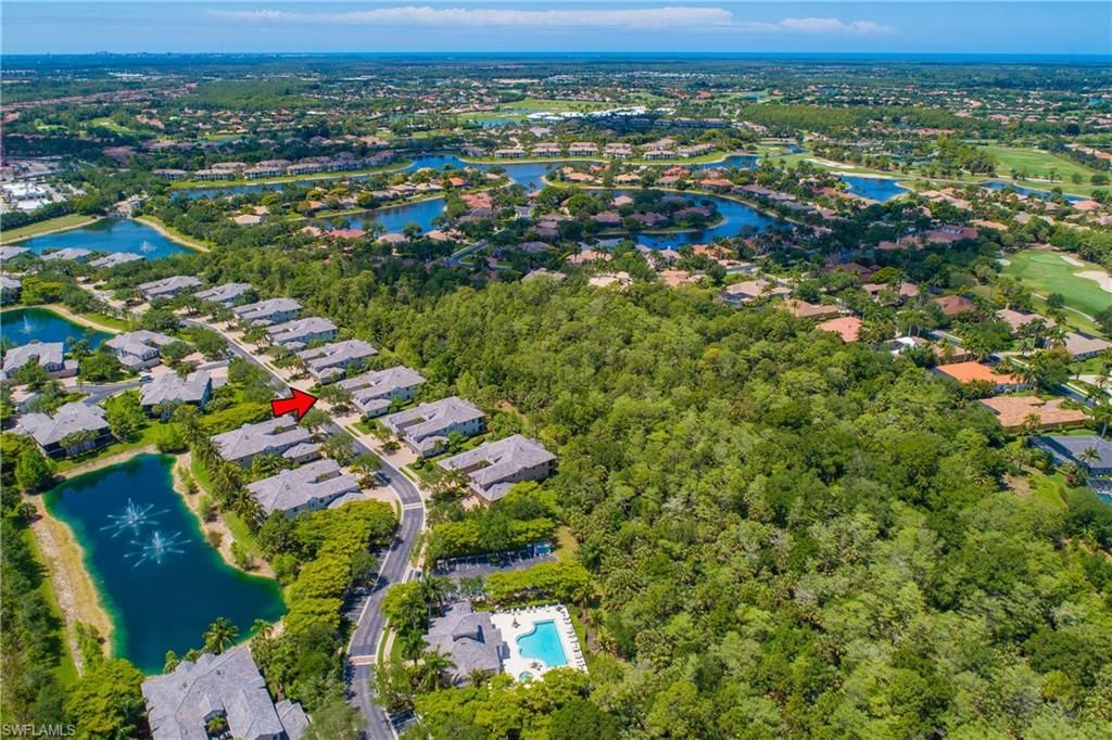 7845 Hawthorne Dr, Unit 903, Naples, FL 34113 Photo
