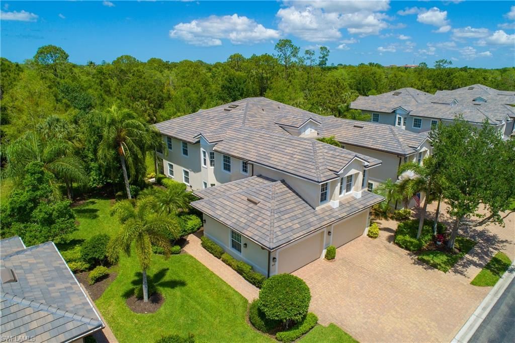7845 Hawthorne Dr, Unit 903, Naples, FL 34113 Photo