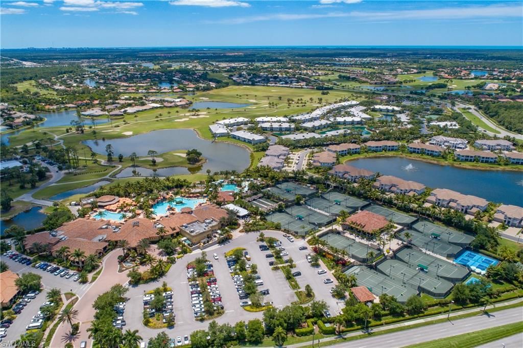 7845 Hawthorne Dr, Unit 903, Naples, FL 34113 Photo