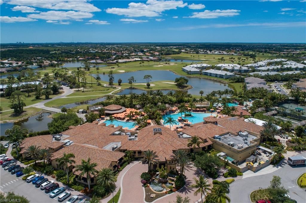 7845 Hawthorne Dr, Unit 903, Naples, FL 34113 Photo