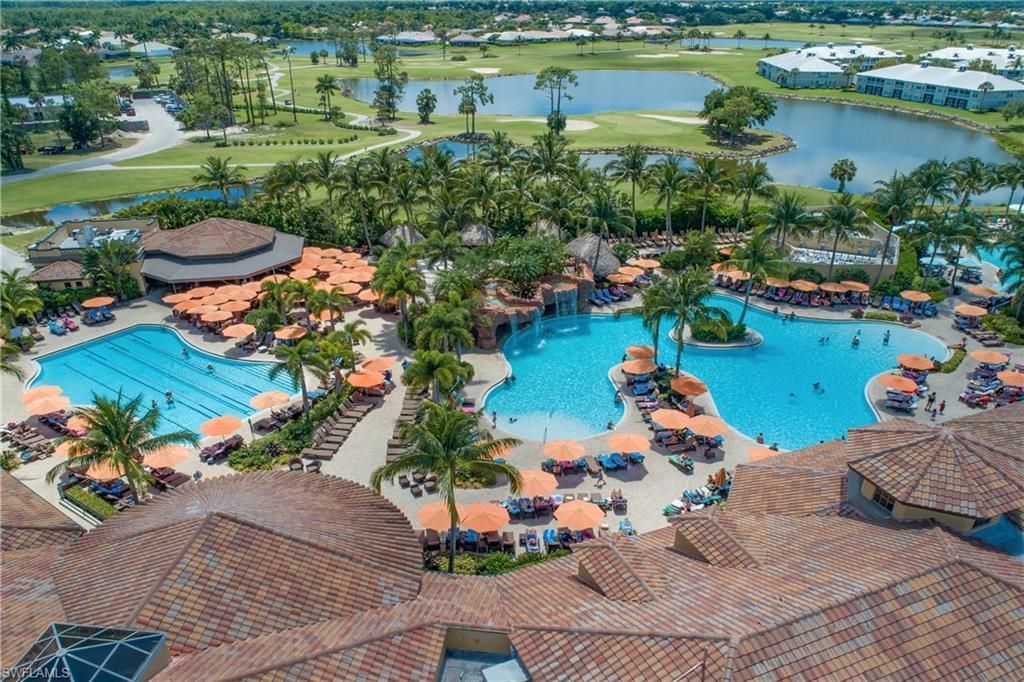 7845 Hawthorne Dr, Unit 903, Naples, FL 34113 Photo